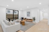 https://images.listonce.com.au/custom/160x/listings/2-zander-court-doncaster-vic-3108/168/01892168_img_07.jpg?LIPx1Rzmeag