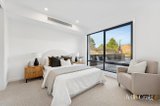 https://images.listonce.com.au/custom/160x/listings/2-zander-court-doncaster-vic-3108/168/01892168_img_10.jpg?6OQF6cLxhPY