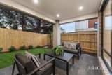 https://images.listonce.com.au/custom/160x/listings/2-zander-court-doncaster-vic-3108/168/01892168_img_14.jpg?Ob7gTzLYSWE