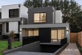 https://images.listonce.com.au/custom/160x/listings/2-zander-court-doncaster-vic-3108/168/01892168_img_17.jpg?r4HuW6-mu1E