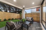 https://images.listonce.com.au/custom/160x/listings/2-zander-court-doncaster-vic-3108/316/01871316_img_15.jpg?FDqDTzPymsc