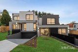 https://images.listonce.com.au/custom/160x/listings/2-zander-court-doncaster-vic-3108/316/01871316_img_20.jpg?AdcQeqDrUQo