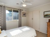 https://images.listonce.com.au/custom/160x/listings/2-zina-grove-mooroolbark-vic-3138/522/01524522_img_09.jpg?XWsqBcm5QIU