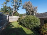 https://images.listonce.com.au/custom/160x/listings/2-zina-grove-mooroolbark-vic-3138/522/01524522_img_11.jpg?keGcjYT8zqA