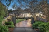 https://images.listonce.com.au/custom/160x/listings/20-22-arundel-road-park-orchards-vic-3114/676/01426676_img_01.jpg?me_jPAhpdvU