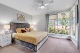 https://images.listonce.com.au/custom/160x/listings/20-22-arundel-road-park-orchards-vic-3114/676/01426676_img_08.jpg?P1yQ8tUmy_c