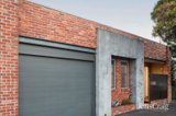 https://images.listonce.com.au/custom/160x/listings/20-22-batman-street-fitzroy-north-vic-3068/458/01874458_img_02.jpg?Jxx6TJY8Qt0