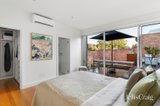 https://images.listonce.com.au/custom/160x/listings/20-22-batman-street-fitzroy-north-vic-3068/458/01874458_img_12.jpg?x1CK6ANqYcQ