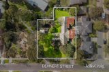 https://images.listonce.com.au/custom/160x/listings/20-22-dehnert-street-doncaster-east-vic-3109/789/01967789_img_01.jpg?19B8Amd6_KM