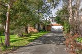 https://images.listonce.com.au/custom/160x/listings/20-22-dehnert-street-doncaster-east-vic-3109/789/01967789_img_02.jpg?eSH3oyMI37w