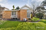 https://images.listonce.com.au/custom/160x/listings/20-22-dehnert-street-doncaster-east-vic-3109/789/01967789_img_03.jpg?zuNZfmoaTgs