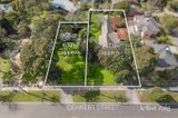 https://images.listonce.com.au/custom/160x/listings/20-22-dehnert-street-doncaster-east-vic-3109/789/01967789_img_09.jpg?kPTy9YY82GM
