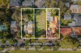 https://images.listonce.com.au/custom/160x/listings/20-24-burwood-avenue-ringwood-vic-3134/167/01700167_img_02.jpg?pqjBY90xslQ