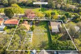 https://images.listonce.com.au/custom/160x/listings/20-24-burwood-avenue-ringwood-vic-3134/167/01700167_img_03.jpg?E0s9hDofIEs