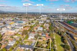 https://images.listonce.com.au/custom/160x/listings/20-24-burwood-avenue-ringwood-vic-3134/167/01700167_img_04.jpg?QtX6cFyG2sI