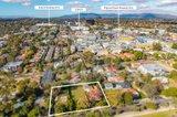 https://images.listonce.com.au/custom/160x/listings/20-24-burwood-avenue-ringwood-vic-3134/167/01700167_img_05.jpg?Ke_KsIXyM9U