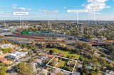 https://images.listonce.com.au/custom/160x/listings/20-24-burwood-avenue-ringwood-vic-3134/167/01700167_img_06.jpg?1INqvUepHMs