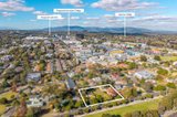 https://images.listonce.com.au/custom/160x/listings/20-24-burwood-avenue-ringwood-vic-3134/167/01700167_img_07.jpg?wITvAlWBNRA