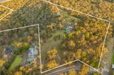 https://images.listonce.com.au/custom/160x/listings/20-26-stintons-road-park-orchards-vic-3114/442/01752442_img_02.jpg?p-82QXITw5Q