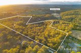 https://images.listonce.com.au/custom/160x/listings/20-26-stintons-road-park-orchards-vic-3114/442/01752442_img_03.jpg?97XCciDSeGs