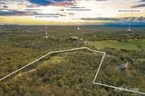 https://images.listonce.com.au/custom/160x/listings/20-26-stintons-road-park-orchards-vic-3114/442/01752442_img_04.jpg?oHJ3C3C4a4U