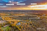 https://images.listonce.com.au/custom/160x/listings/20-26-stintons-road-park-orchards-vic-3114/442/01752442_img_05.jpg?oBOOFpgoETU