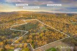 https://images.listonce.com.au/custom/160x/listings/20-26-stintons-road-park-orchards-vic-3114/442/01752442_img_06.jpg?8wGwcJIfkjY
