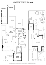 https://images.listonce.com.au/custom/160x/listings/20-abbott-street-balwyn-north-vic-3104/788/01684788_floorplan_01.gif?ZaJUw6yoLlc