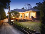 https://images.listonce.com.au/custom/160x/listings/20-abbott-street-balwyn-north-vic-3104/788/01684788_img_01.jpg?wq_XIdc9kL0