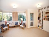 https://images.listonce.com.au/custom/160x/listings/20-abbott-street-balwyn-north-vic-3104/788/01684788_img_04.jpg?un5qmTU74G8