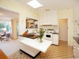 https://images.listonce.com.au/custom/160x/listings/20-abbott-street-balwyn-north-vic-3104/788/01684788_img_05.jpg?PcLBTSgKuOA