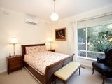 https://images.listonce.com.au/custom/160x/listings/20-abbott-street-balwyn-north-vic-3104/788/01684788_img_06.jpg?fw3dZGFWCJI