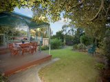 https://images.listonce.com.au/custom/160x/listings/20-abbott-street-balwyn-north-vic-3104/788/01684788_img_07.jpg?WVkW_QHqeHM