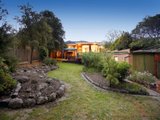 https://images.listonce.com.au/custom/160x/listings/20-abbott-street-balwyn-north-vic-3104/788/01684788_img_08.jpg?X6yQx0Ff0js