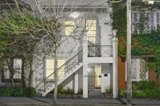 https://images.listonce.com.au/custom/160x/listings/20-acland-street-st-kilda-vic-3182/199/01561199_img_01.jpg?oP7ofV1wNgY