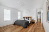 https://images.listonce.com.au/custom/160x/listings/20-acland-street-st-kilda-vic-3182/199/01561199_img_11.jpg?5O_0mHCk6zk