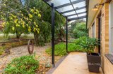 https://images.listonce.com.au/custom/160x/listings/20-adair-street-maldon-vic-3463/212/01217212_img_05.jpg?MBEDHm67iWo