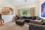 https://images.listonce.com.au/custom/160x/listings/20-adair-street-maldon-vic-3463/212/01217212_img_10.jpg?IzliRFxhAS0