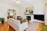 https://images.listonce.com.au/custom/160x/listings/20-adair-street-maldon-vic-3463/748/01931748_img_02.jpg?q5_CRuKpmY4