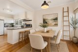 https://images.listonce.com.au/custom/160x/listings/20-adair-street-maldon-vic-3463/748/01931748_img_03.jpg?J4nCxtcCBMo