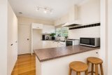 https://images.listonce.com.au/custom/160x/listings/20-adair-street-maldon-vic-3463/748/01931748_img_04.jpg?acW4XAEznjI