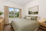 https://images.listonce.com.au/custom/160x/listings/20-adair-street-maldon-vic-3463/748/01931748_img_05.jpg?kElfYSWqRlo