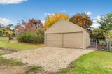 https://images.listonce.com.au/custom/160x/listings/20-adair-street-maldon-vic-3463/748/01931748_img_07.jpg?nupw8jnD_U8