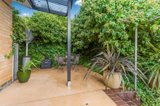 https://images.listonce.com.au/custom/160x/listings/20-adair-street-maldon-vic-3463/748/01931748_img_08.jpg?kO-79dAc3jg