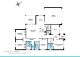 https://images.listonce.com.au/custom/160x/listings/20-adrianus-street-alfredton-vic-3350/240/01691240_floorplan_01.gif?x2ty0V6aX60