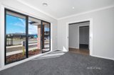 https://images.listonce.com.au/custom/160x/listings/20-adrianus-street-alfredton-vic-3350/240/01691240_img_01.jpg?DRBRu7ZhcYk
