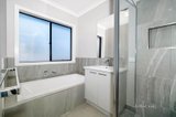https://images.listonce.com.au/custom/160x/listings/20-adrianus-street-alfredton-vic-3350/240/01691240_img_02.jpg?ag4V5FTmZVY