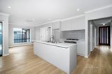 https://images.listonce.com.au/custom/160x/listings/20-adrianus-street-alfredton-vic-3350/240/01691240_img_03.jpg?rUquiLUP8Zk