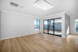 https://images.listonce.com.au/custom/160x/listings/20-adrianus-street-alfredton-vic-3350/240/01691240_img_04.jpg?m1Pn6Vibtn8