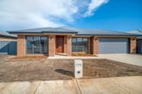 https://images.listonce.com.au/custom/160x/listings/20-adrianus-street-alfredton-vic-3350/240/01691240_img_05.jpg?7eKPE_POVHk